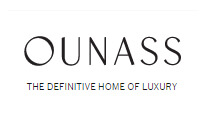 ounass-1