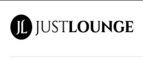 Justlounge logo
