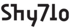 Shy7lo SA Logo