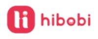 Hibobi