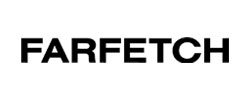 farfetch1