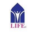 Life pharmacy