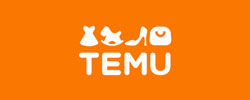 temu