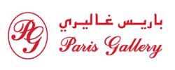 parisgallery