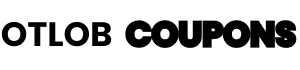 Otlob Coupons